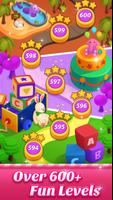 Toy & Toon 2024 تصوير الشاشة 3