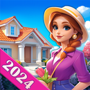 Decor Master : Design Villa APK