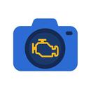 AI DashScan: OBD Light Reader APK