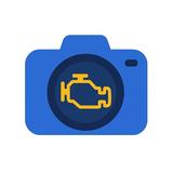 AI DashScan иконка