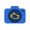 AI DashScan: OBD Light Reader APK