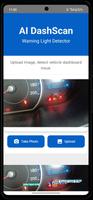 AI DashScan تصوير الشاشة 2