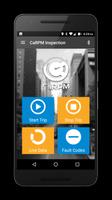 CaRPM Inspection screenshot 1