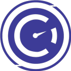 GaragePro icon