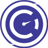 GaragePro icon