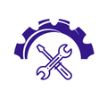 AutoCat: Spare Parts Catalog