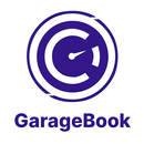 GarageBook- Garage Management APK
