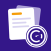 GarageBook: Job Card & Bill APK