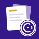 APK GarageBook: Job Card & Bill
