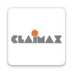 Claimax