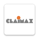 Claimax APK