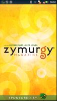 Zymurgy Affiche