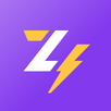 Zyn Net Global Security Proxy APK