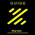 Zynn : Best Tips to Earn Money