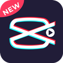 剪Clipping映 Video - Cut Yings Editor APK