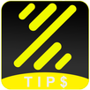 Zynn Guide! APK