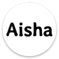 Aisha
