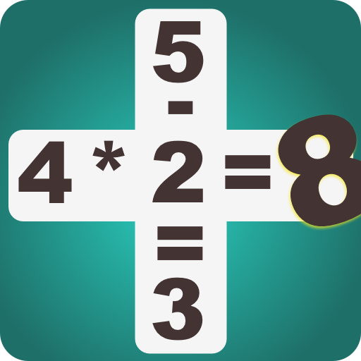 Cool Maths game - Prodigy - Brain teaser