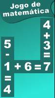 Puzzle lógico - números imagem de tela 3