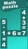 Cool Maths game - Prodigy - Brain teaser الملصق