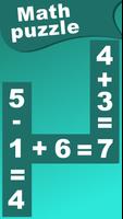 Cool Maths game - Prodigy - Brain teaser poster