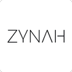 Zynah