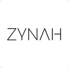 Zynah icon