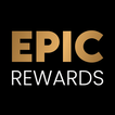 Epic Rewards
