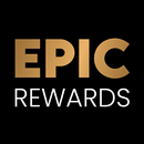 Epic Rewards APK