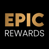 Epic Rewards APK