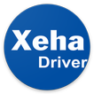 ”Xeha Driver
