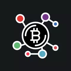 Baixar Signals - Crypto XAPK