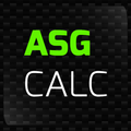 AirSoft Gun Battery Calculator