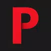 PixelFlix IPTV Peliculas y TV APK