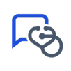 ZyTales APK