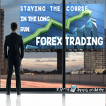 Forex Trading For Beginner's G icon