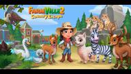 How to Download FarmVille 2: Country Escape for Android