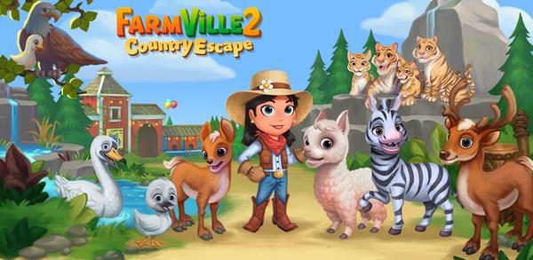 How to Download FarmVille 2: Country Escape APK Latest Version 25.4.60 for Android 2024 image