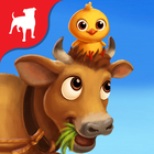 FarmVille 2: Country Escape ikona