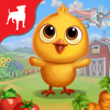 FarmVille 2: Country Escape आइकन FarmVille 2: Country Escape आइकन