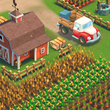 FarmVille 2: 컨트리이스케이프