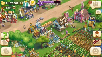 Farmville 2 Country Escape Trapaças Do Jogo, Clonagem, Download