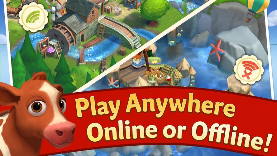 Farmville 2 country escape latest update download free Farmville 2 country escape latest update download free