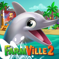 FarmVille 2: Tropic Escape