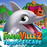 FarmVille 3 APK 1.37.40091 Free Download For Android