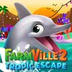 Baixar FarmVille 2: Country Escape 24.4 Android - Download APK Grátis