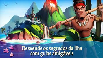 FarmVille 2: Paraíso Tropical imagem de tela 2