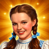 The Wizard of Oz Magic Match 3 APK
