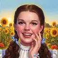Wizard Of Oz