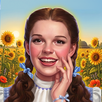 The Wizard of Oz Magic Match 3 APK